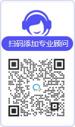 定西律师在线咨询