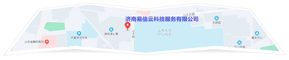 定西律师在线咨询